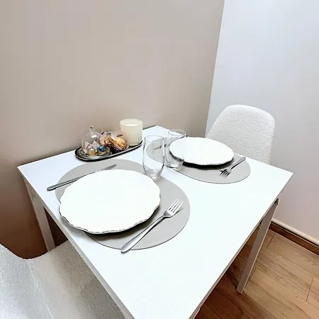 Prestige, Cocon De Charme & Confort Lägenhet