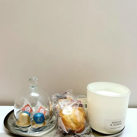 Prestige, Cocon De Charme & Confort